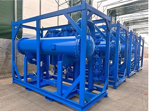 air-compressor-manufacturer-7