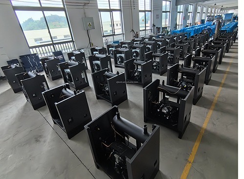 air-dryer-manufacturer-1