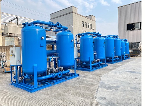 air-dryer-manufacturer-2