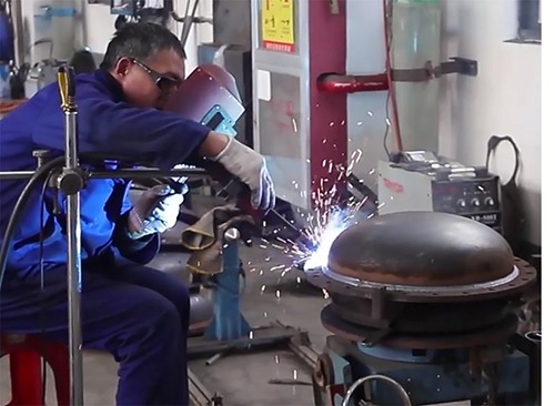 air-dryer-manufacturer-3