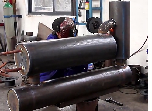 air-dryer-manufacturer-4