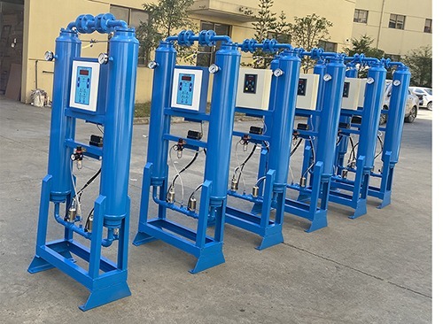 air-dryer-manufacturer-5