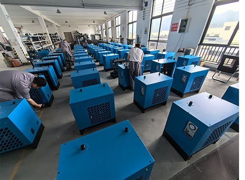 air-dryer-manufacturer-6