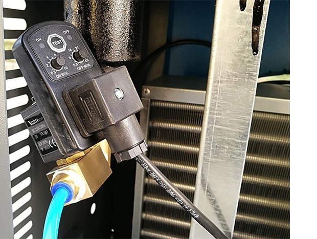 refrigerated-air-dryer-2