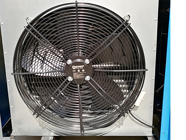 refrigerated-air-dryer-3