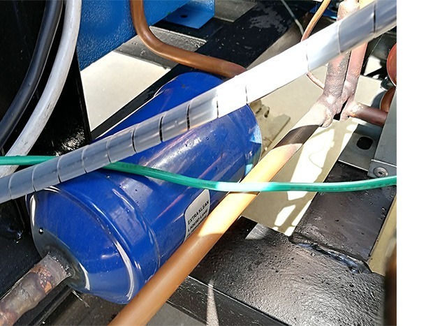 refrigerated-air-dryer-4