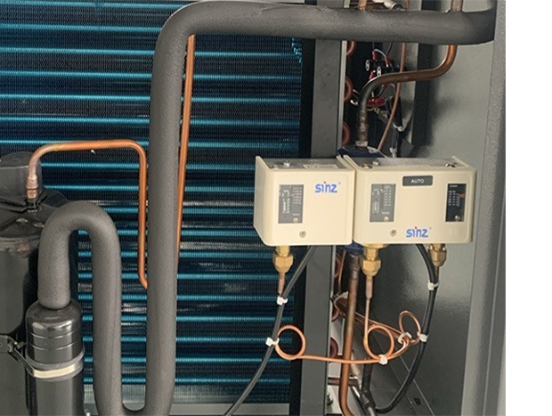 refrigerated-air-dryer-5