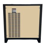 115V~60Hz-Non-cycling-refrigerated-air-dryer-1