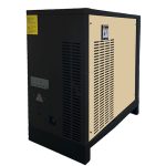 115V~60Hz-Non-cycling-refrigerated-air-dryer