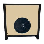 115V~60Hz-Non-cycling-refrigerated-air-dryer-2