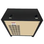 115V~60Hz-Non-cycling-refrigerated-air-dryer-3