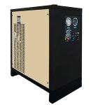 115V~60Hz-Non-cycling-refrigerated-air-dryer-4