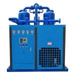 Combination-Air-Dryer-1