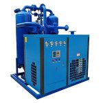Combination-Air-Dryer-2