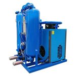Combination-Air-Dryer-3