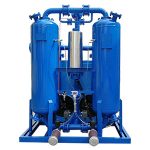 Combination-Air-Dryer-4