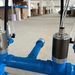 Heated-Desiccant-Air-Dryers-1