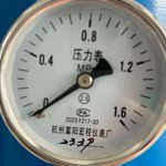 Heated-Desiccant-Air-Dryers-2