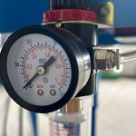 Heated-Desiccant-Air-Dryers-3