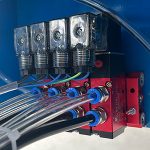 Heated-Desiccant-Air-Dryers-4