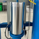 Heated-Desiccant-Air-Dryers-6