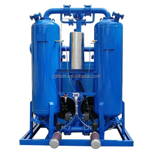 Low-dew-point-combined-air-dryers-2