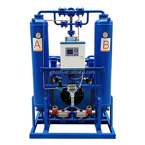 Low-dew-point-combined-air-dryers-3