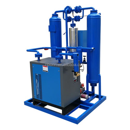 Low-dew-point-combined-air-dryers-5