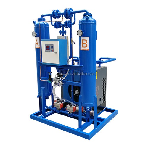 Low-dew-point-combined-air-dryers-6