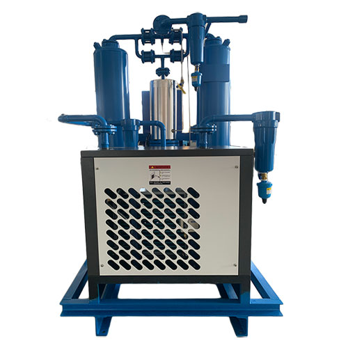 Low-dew-point-combined-air-dryers-7