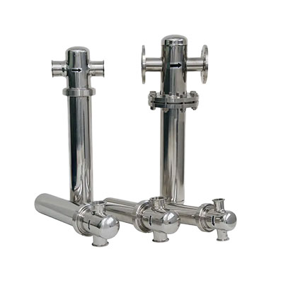 Stainless-steel-compressor-air-filter-1