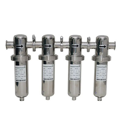 Stainless-steel-compressor-air-filter-2