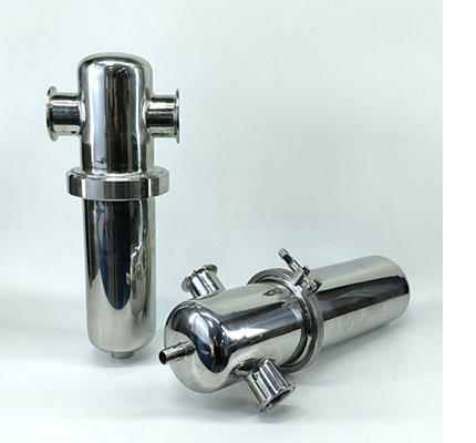 Stainless-steel-compressor-air-filter-3