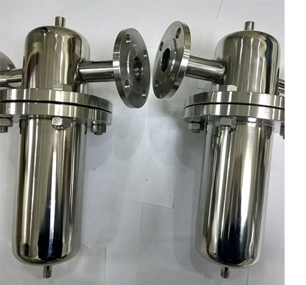 Stainless-steel-compressor-air-filter-4