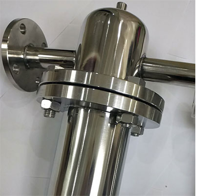 Stainless-steel-compressor-air-filter-5