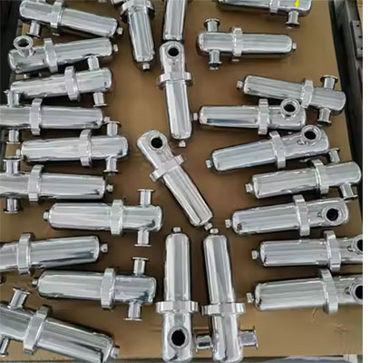 Stainless-steel-compressor-air-filter-6