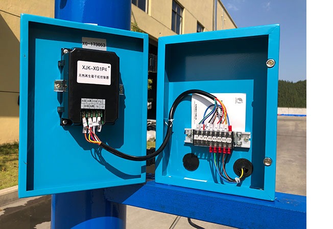 heatless-desiccant-air-dryer-1