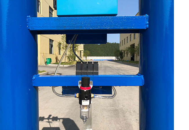 heatless-desiccant-air-dryer-2