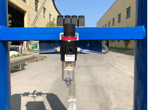 heatless-desiccant-air-dryer-3