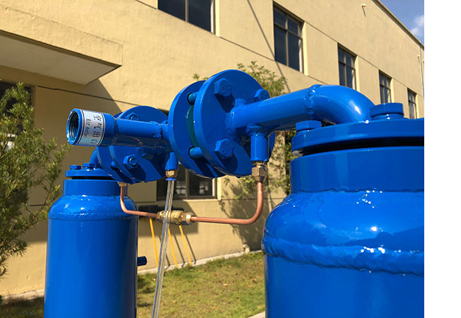 heatless-desiccant-air-dryer-4