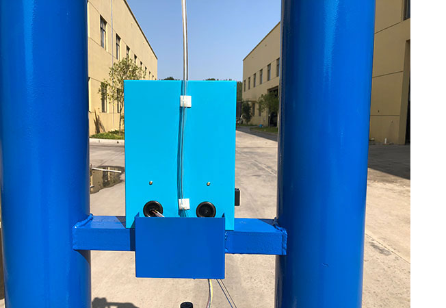 heatless-desiccant-air-dryer-5