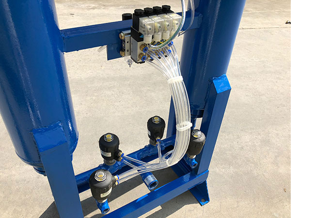 heatless-desiccant-air-dryer-6
