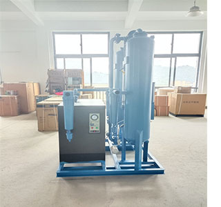 6.8m³-Combination-Air-Dryer-1
