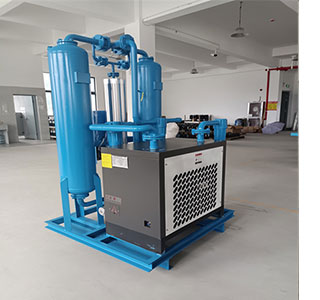 6.8m³-Combination-Air-Dryer-3