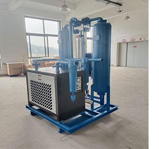 6.8m³-Combination-Air-Dryer-5