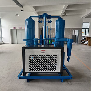 6.8m³-Combination-Air-Dryer-6