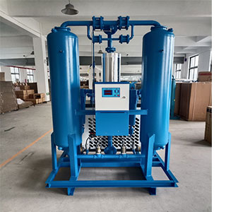 6.8m³-Combination-Air-Dryer
