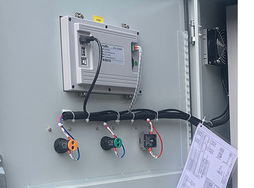 Blower-&-Zero-Purge-Desiccant-Dryers-4