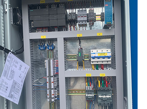 Blower-&-Zero-Purge-Desiccant-Dryers-5