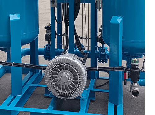 Blower-&-Zero-Purge-Desiccant-Dryers-6